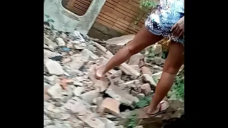 323 indian porn videos